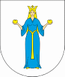Rada Miejska w Lubniewicach